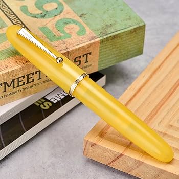 朝靄 91cm×122cm Amazon | Jinhao 9019 万年筆 Dadaoシリーズ 透明 ワインレッド